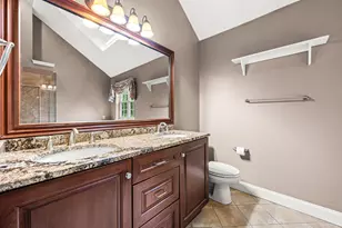 104 Diane Cir, Eagleville, PA 19403 - Photo 39