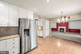 104 Diane Cir, Eagleville, PA 19403 - Photo 15