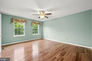 104 Diane Cir, Eagleville, PA 19403 - Photo 37