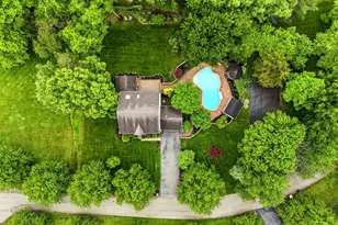 104 Diane Cir, Eagleville, PA 19403 - Photo 61