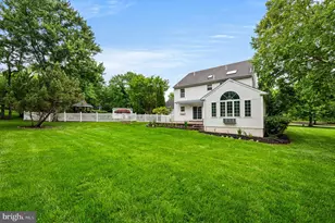 104 Diane Cir, Eagleville, PA 19403 - Photo 55