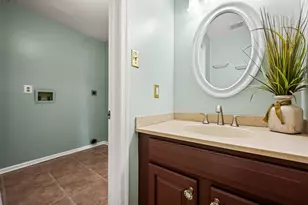104 Diane Cir, Eagleville, PA 19403 - Photo 29