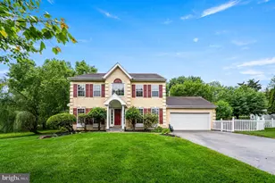 104 Diane Cir, Eagleville, PA 19403 - Photo 3
