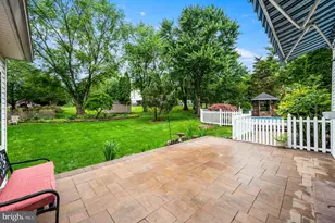 104 Diane Cir, Eagleville, PA 19403 - Photo 49