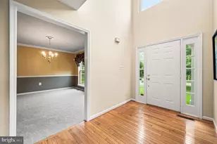 104 Diane Cir, Eagleville, PA 19403 - Photo 7