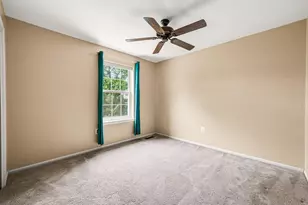 104 Diane Cir, Eagleville, PA 19403 - Photo 31
