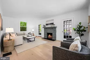 138 Merion Ave, Narberth, PA 19072 - Photo 19