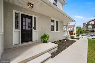 138 Merion Ave, Narberth, PA 19072 - Photo 5