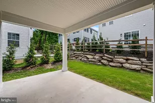 138 Merion Ave, Narberth, PA 19072 - Photo 39