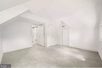 138 Merion Avenue, Narberth, PA 19072 - Photo 29