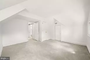 138 Merion Ave, Narberth, PA 19072 - Photo 29