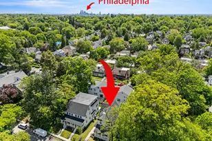 138 Merion Ave, Narberth, PA 19072 - Photo 39