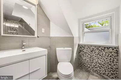 138 Merion Avenue, Narberth, PA 19072 - Photo 33