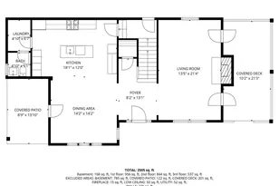 138 Merion Ave, Narberth, PA 19072 - Photo 43