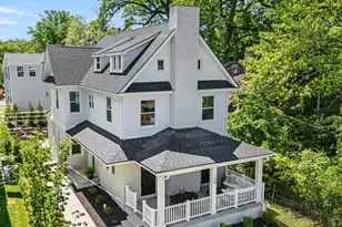138 Merion Ave, Narberth, PA 19072 - Photo 3