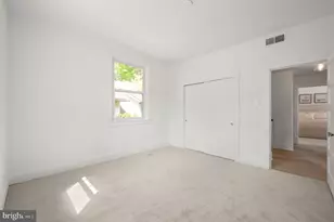 138 Merion Ave, Narberth, PA 19072 - Photo 27