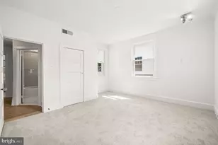 138 Merion Ave, Narberth, PA 19072 - Photo 25