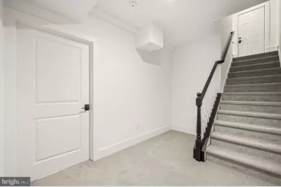 138 Merion Avenue, Narberth, PA 19072 - Photo 35