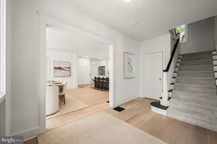 138 Merion Ave, Narberth, PA 19072 - Photo 5