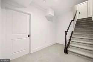 138 Merion Ave, Narberth, PA 19072 - Photo 35