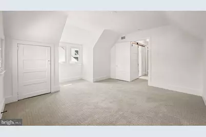 138 Merion Avenue, Narberth, PA 19072 - Photo 31