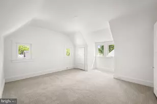 138 Merion Ave, Narberth, PA 19072 - Photo 31