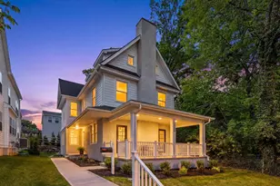138 Merion Ave, Narberth, PA 19072 - Photo 1
