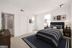 138 Merion Ave, Narberth, PA 19072 - Photo 25