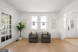 138 Merion Ave, Narberth, PA 19072 - Photo 15
