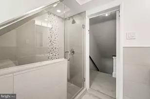 138 Merion Ave, Narberth, PA 19072 - Photo 33