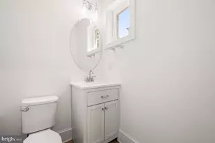 138 Merion Ave, Narberth, PA 19072 - Photo 13