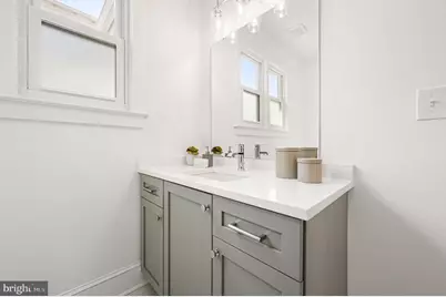 138 Merion Avenue, Narberth, PA 19072 - Photo 25