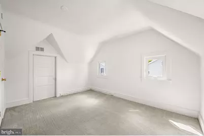 138 Merion Avenue, Narberth, PA 19072 - Photo 35