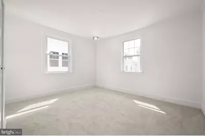 138 Merion Avenue, Narberth, PA 19072 - Photo 27