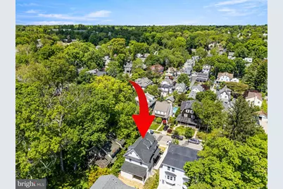 138 Merion Avenue, Narberth, PA 19072 - Photo 41