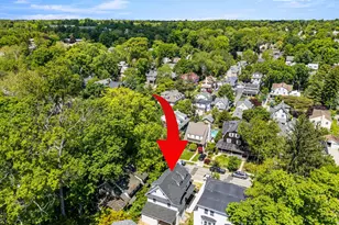 138 Merion Ave, Narberth, PA 19072 - Photo 41