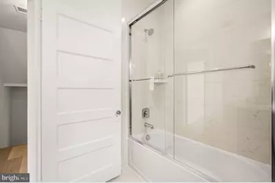 138 Merion Avenue, Narberth, PA 19072 - Photo 23