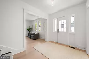 138 Merion Ave, Narberth, PA 19072 - Photo 7