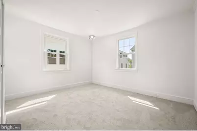 138 Merion Avenue, Narberth, PA 19072 - Photo 27