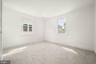 138 Merion Ave, Narberth, PA 19072 - Photo 27