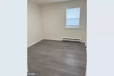 532 N Easton Road, Glenside, PA 19038 - Photo 5