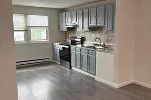 532 N Easton Rd, Glenside, PA 19038 - Photo 1