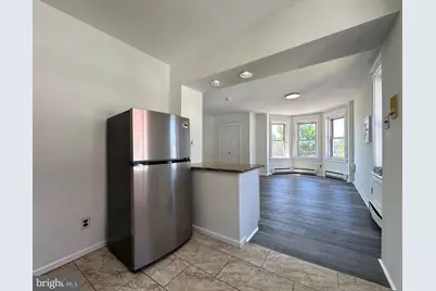 1117 W Main Street #B, Norristown, PA 19401 - Photo 1