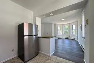 1117 W Main St, Norristown, PA 19401 - Photo 1