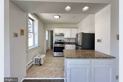 1117 W Main Street #B, Norristown, PA 19401 - Photo 7