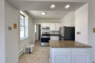 1117 W Main St, Norristown, PA 19401 - Photo 7