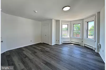 1117 W Main Street #B, Norristown, PA 19401 - Photo 3