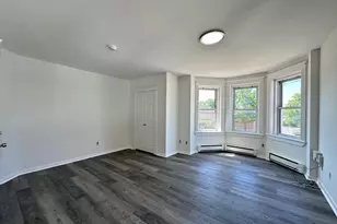 1117 W Main St, Norristown, PA 19401 - Photo 3