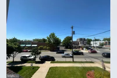 1117 W Main Street #B, Norristown, PA 19401 - Photo 5