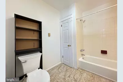 1117 W Main Street #B, Norristown, PA 19401 - Photo 9